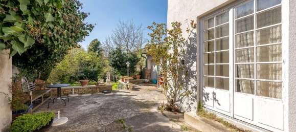 Дом с 4 комнатами в Гисхюбль, Австрия № 147268 2