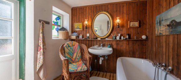 Дом с 4 комнатами в Гисхюбль, Австрия № 147268 16