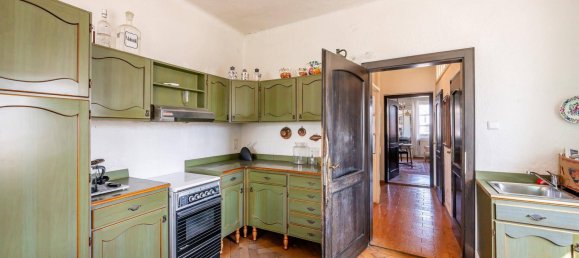 Дом с 4 комнатами в Гисхюбль, Австрия № 147268 24