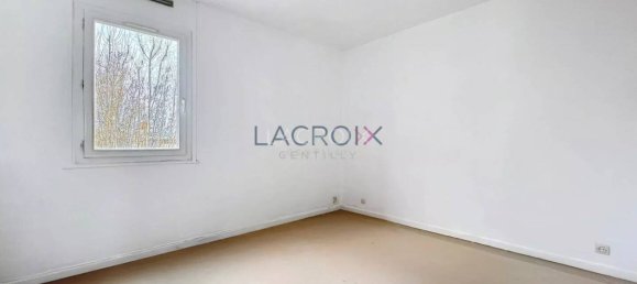 2 bedrooms Apartment in Gentilly, France No. 115437 6