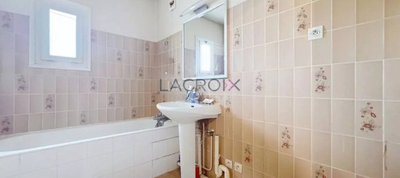 2 bedrooms Apartment in Gentilly, France No. 115437 10