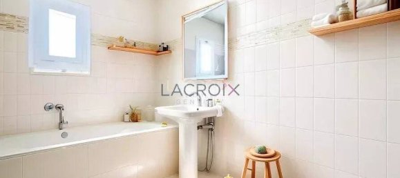 2 bedrooms Apartment in Gentilly, France No. 115437 9