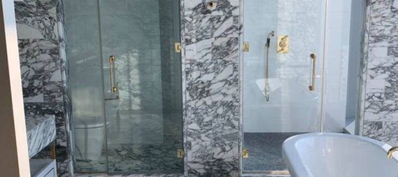 شقة 3 غرف نوم في Bangkok, Thailand رقم 16439 5