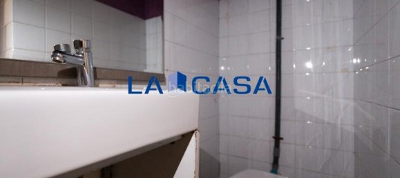 Imóvel comercial em Gava, Spain 50 m² N.º 187607 11