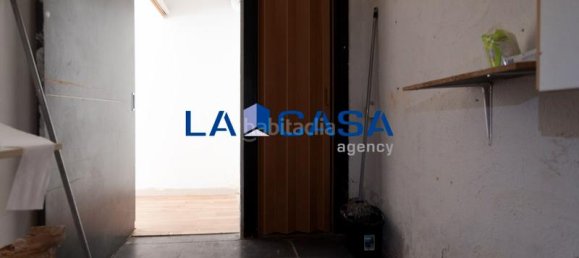 Imóvel comercial em Gava, Spain 50 m² N.º 187607 3