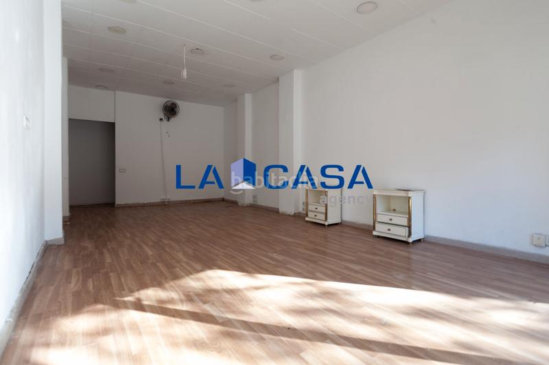 Imóvel comercial em Gava, Spain 50 m² N.º 187607