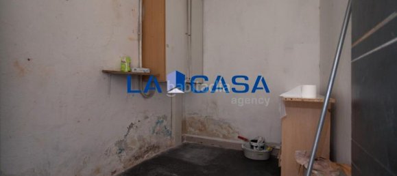 Imóvel comercial em Gava, Spain 50 m² N.º 187607 9