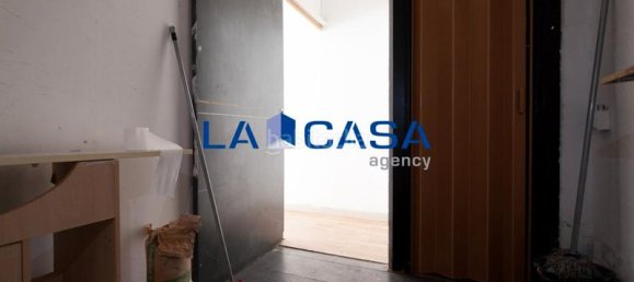 Imóvel comercial em Gava, Spain 50 m² N.º 187607 10