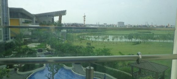 3 غرف نوم شقة في Tay Ho, Vietnam رقم 5823 12