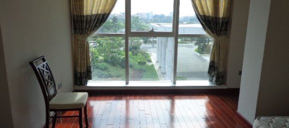 3 غرف نوم شقة في Tay Ho, Vietnam رقم 5823 10