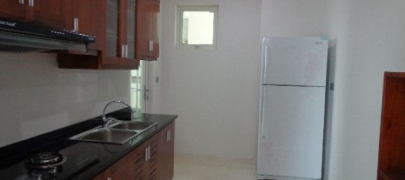 3 غرف نوم شقة في Tay Ho, Vietnam رقم 5823 4