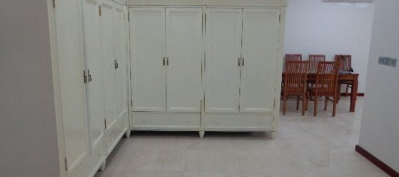 3 غرف نوم شقة في Tay Ho, Vietnam رقم 5823 6