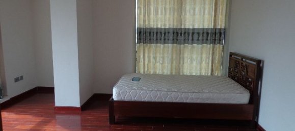 3 غرف نوم شقة في Tay Ho, Vietnam رقم 5823 11