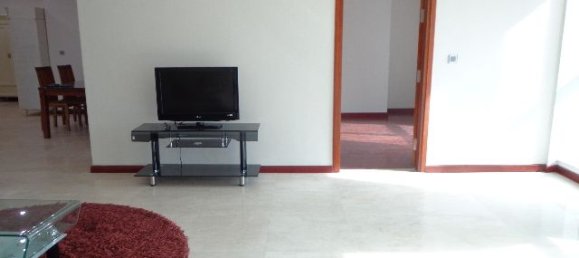 3 غرف نوم شقة في Tay Ho, Vietnam رقم 5823 3