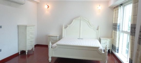 3 غرف نوم شقة في Tay Ho, Vietnam رقم 5823 7