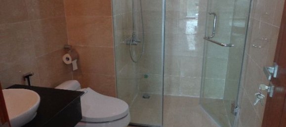 3 غرف نوم شقة في Tay Ho, Vietnam رقم 5823 8