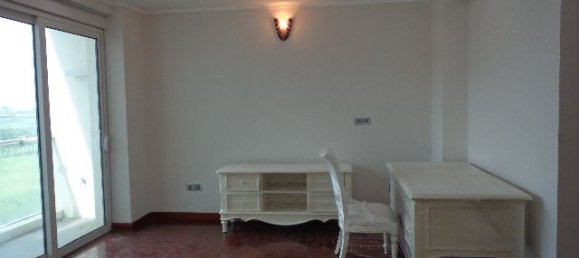 3 غرف نوم شقة في Tay Ho, Vietnam رقم 5823 2