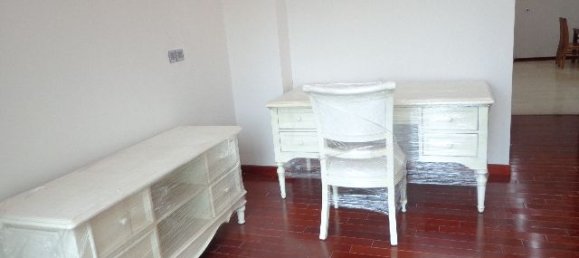 3 غرف نوم شقة في Tay Ho, Vietnam رقم 5823 9