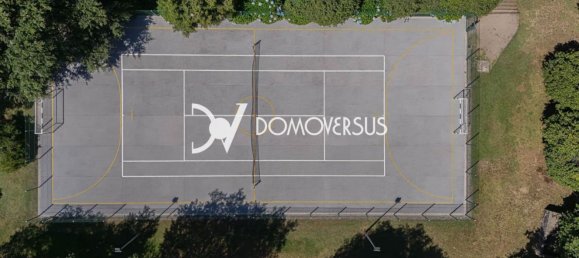 1 chambre Penthouse à Vila Nova de Gaia, Portugal No. 80953 21