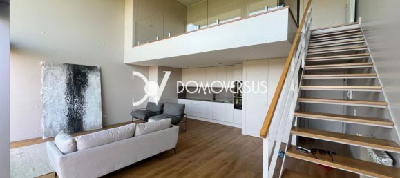 1 chambre Penthouse à Vila Nova de Gaia, Portugal No. 80953 10