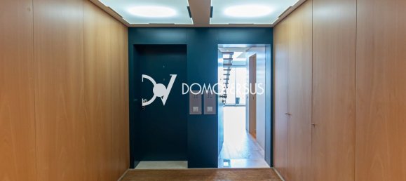 1 chambre Penthouse à Vila Nova de Gaia, Portugal No. 80953 16