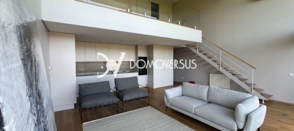 1 chambre Penthouse à Vila Nova de Gaia, Portugal No. 80953 3