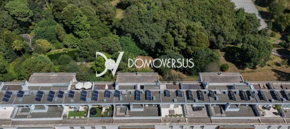 1 chambre Penthouse à Vila Nova de Gaia, Portugal No. 80953 22