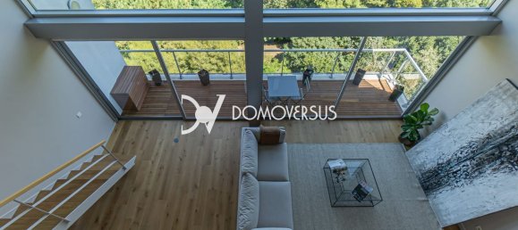 1 chambre Penthouse à Vila Nova de Gaia, Portugal No. 80953 13