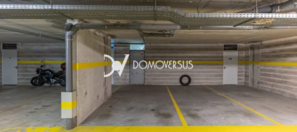 1 chambre Penthouse à Vila Nova de Gaia, Portugal No. 80953 18