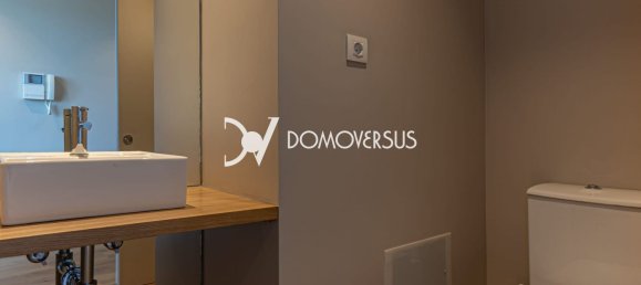 1 chambre Penthouse à Vila Nova de Gaia, Portugal No. 80953 9