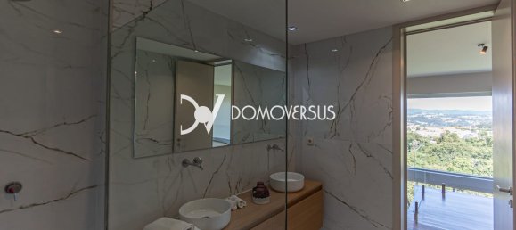 1 chambre Penthouse à Vila Nova de Gaia, Portugal No. 80953 15