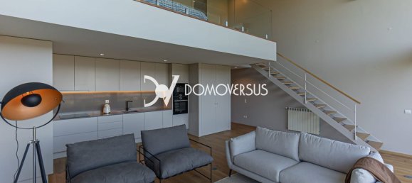 1 chambre Penthouse à Vila Nova de Gaia, Portugal No. 80953 2