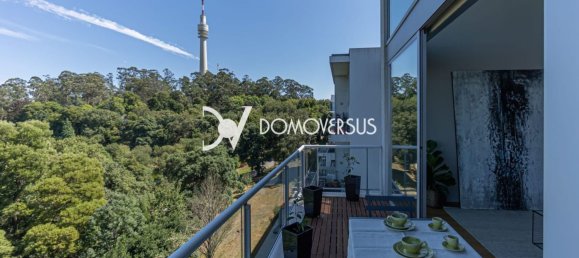 1 chambre Penthouse à Vila Nova de Gaia, Portugal No. 80953 6