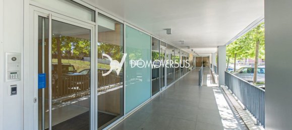 1 chambre Penthouse à Vila Nova de Gaia, Portugal No. 80953 17