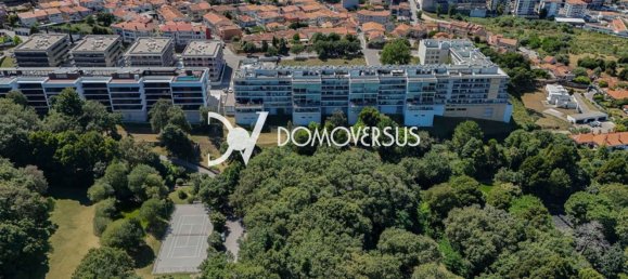 1 chambre Penthouse à Vila Nova de Gaia, Portugal No. 80953 20