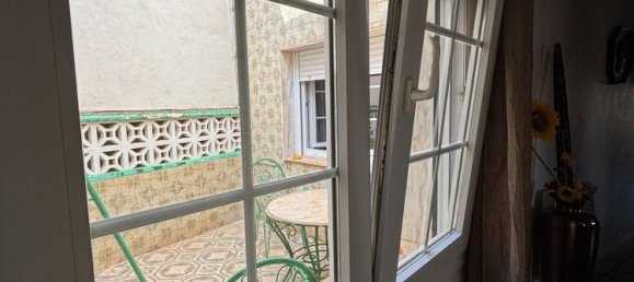 Квартира с 5 спальнями в Картахена, Испания № 155731 17