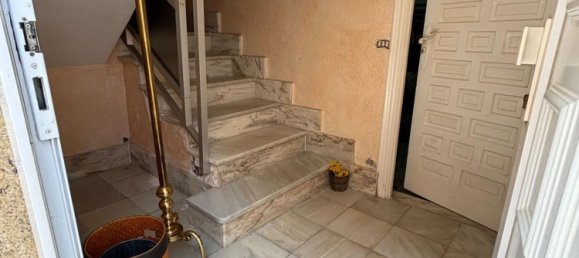 Квартира с 5 спальнями в Картахена, Испания № 155731 9