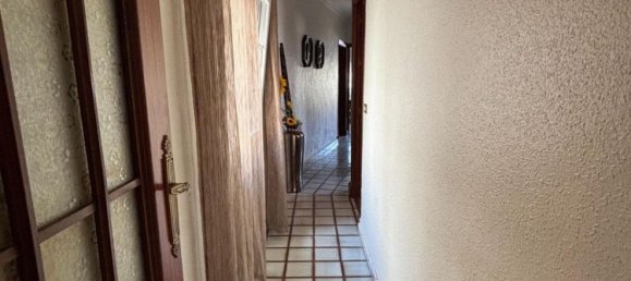 Квартира с 5 спальнями в Картахена, Испания № 155731 16