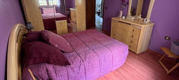 Квартира с 5 спальнями в Картахена, Испания № 155731 23