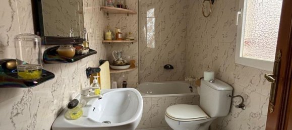 Квартира с 5 спальнями в Картахена, Испания № 155731 32