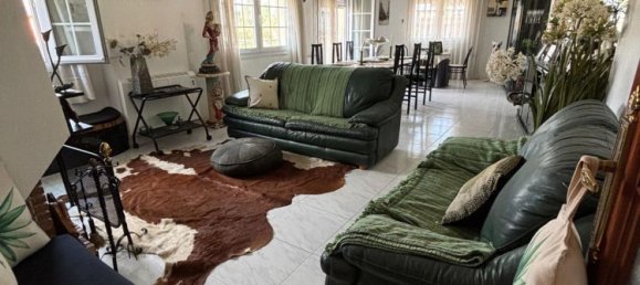 Квартира с 5 спальнями в Картахена, Испания № 155731 26