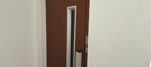 Квартира с 5 спальнями в Картахена, Испания № 155731 5