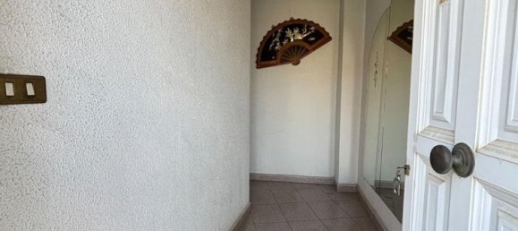 Квартира с 5 спальнями в Картахена, Испания № 155731 3