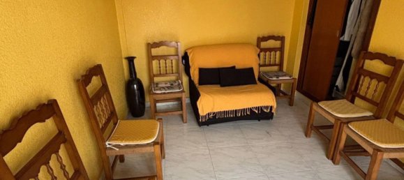 Квартира с 5 спальнями в Картахена, Испания № 155731 34