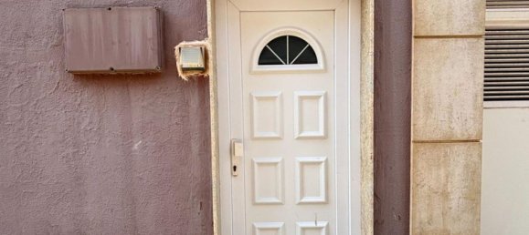 Квартира с 5 спальнями в Картахена, Испания № 155731 6