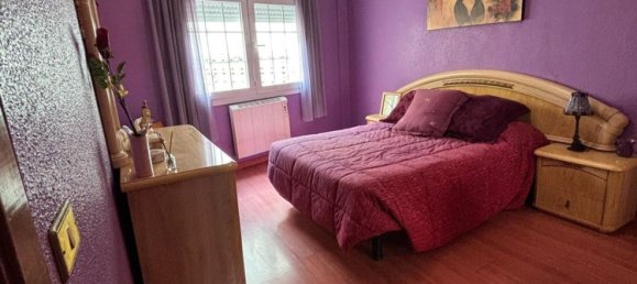 Квартира с 5 спальнями в Картахена, Испания № 155731 22