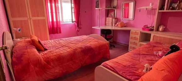 Квартира с 5 спальнями в Картахена, Испания № 155731 18