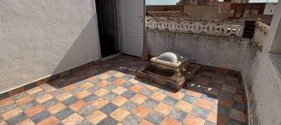 Квартира с 5 спальнями в Картахена, Испания № 155731 41