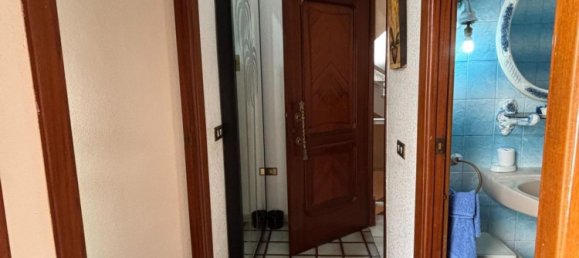 Квартира с 5 спальнями в Картахена, Испания № 155731 15