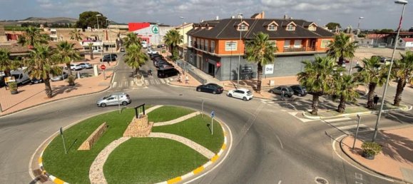 Квартира с 5 спальнями в Картахена, Испания № 155731 45